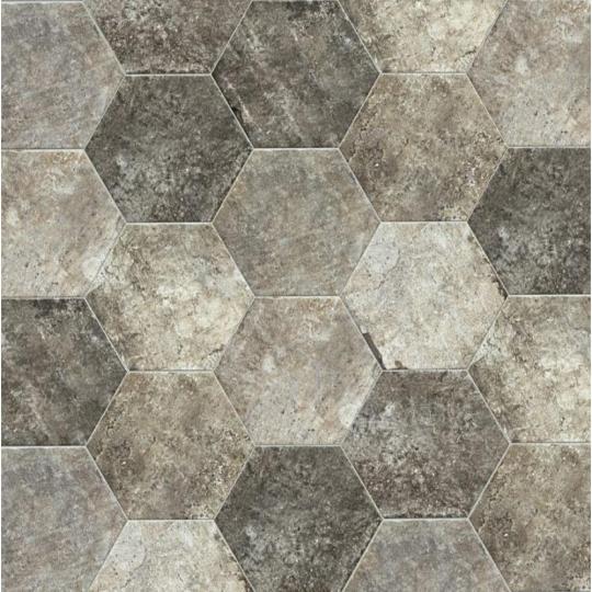 cir feher szurke vilagos padlo gres olasz burkolat  jarolap padloburkolat padlolap fagyallo tegla csempe kopottas vintage country modern balaton nyaralo konyha haloszoba nappali kohatasu 24x27,7.JPG
